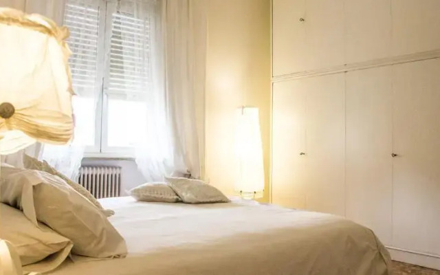 Haw Amapola Holiday Home