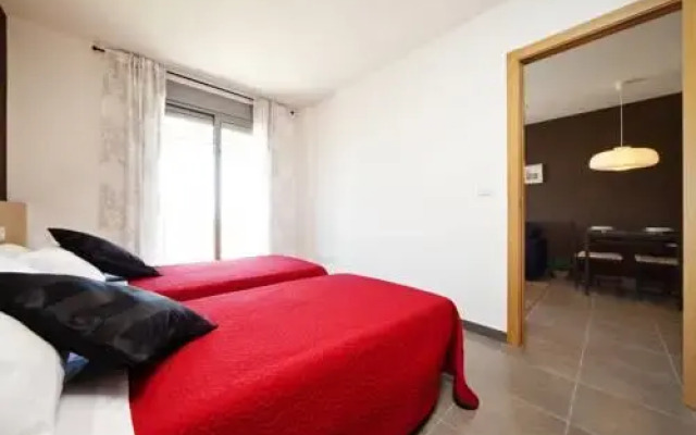 Cssuites Castellón