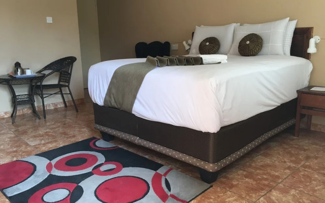 Semo Hotel