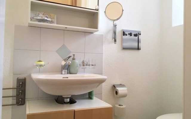 Casa Schilling - 4 Charming Rooms in the Best Location