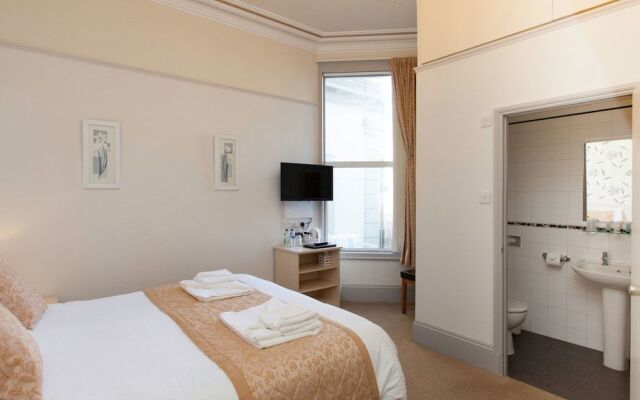 74Belgravia