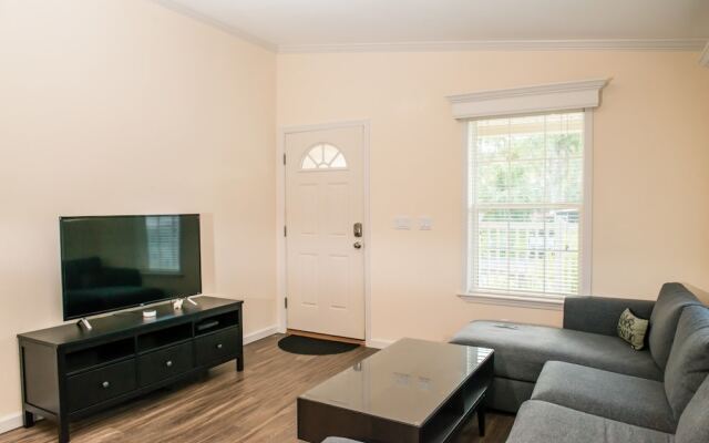 Kissimmee Dream 10 min to Disney