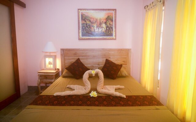 permana guesthouse