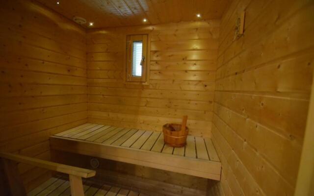 Apartment A3 Talja