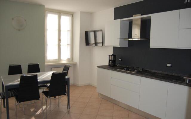 ARCOLIVING3