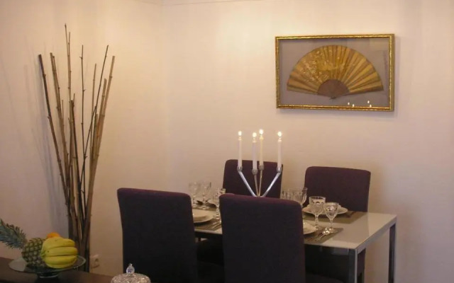 Casa Da Fonte - Holiday Apartments