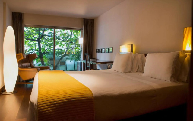 Hotel Fasano Rio de Janeiro