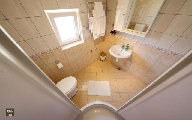 Apartment Josip - a69342