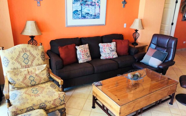 Grande Condo 501 2 Bedrooms 2 Bathrooms Condo