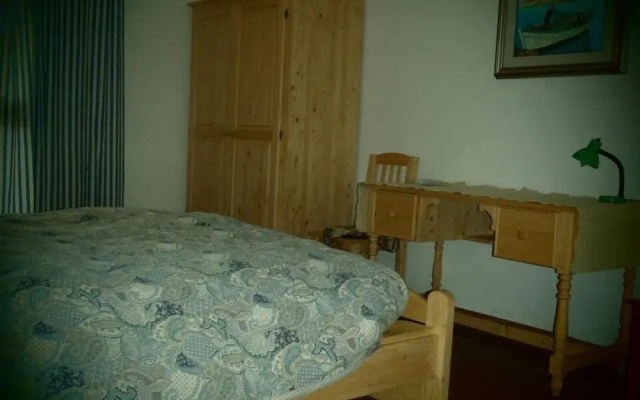 Agriturismo ORIONE