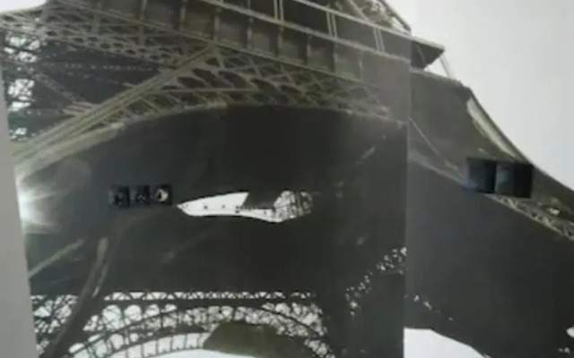 Cozy loft in the heart of Sofia