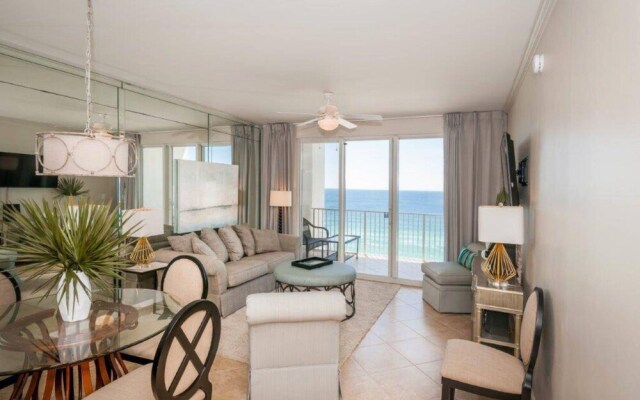 Majestic Sun 1108B by Destin Getaways