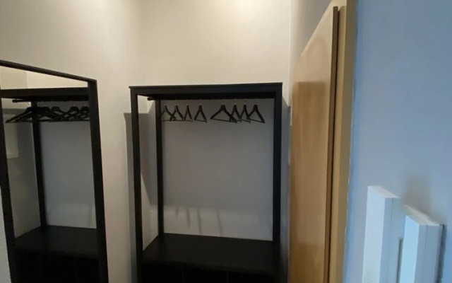 Ferienwohnung König Georg