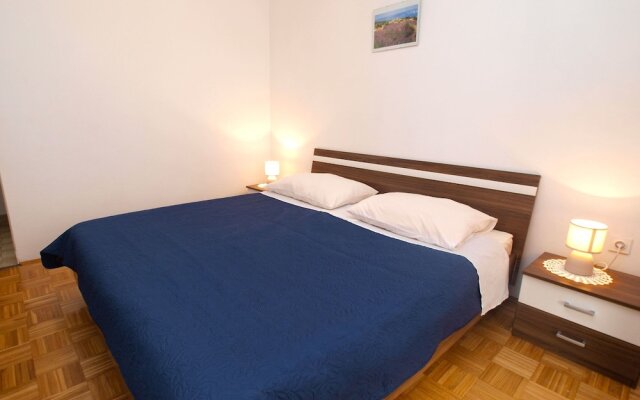 Apartment Brajdine 405