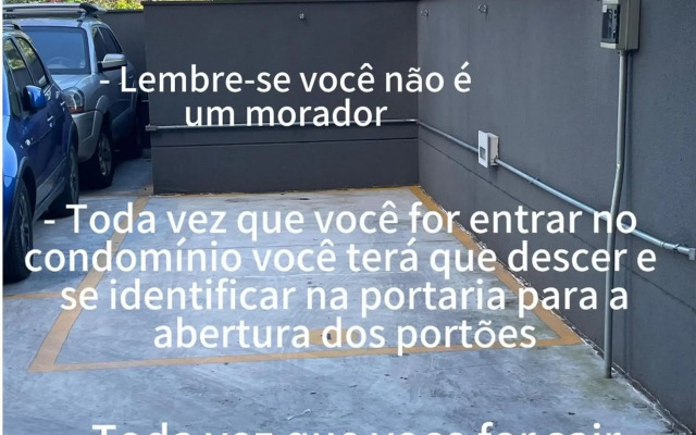 Roomo Vila Mariana Residencial – Ejoy