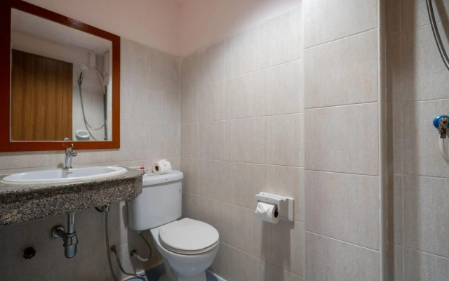Inn Patong Hotel Phuket