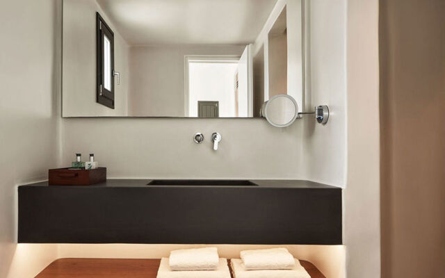 Orama Hotel & Spa