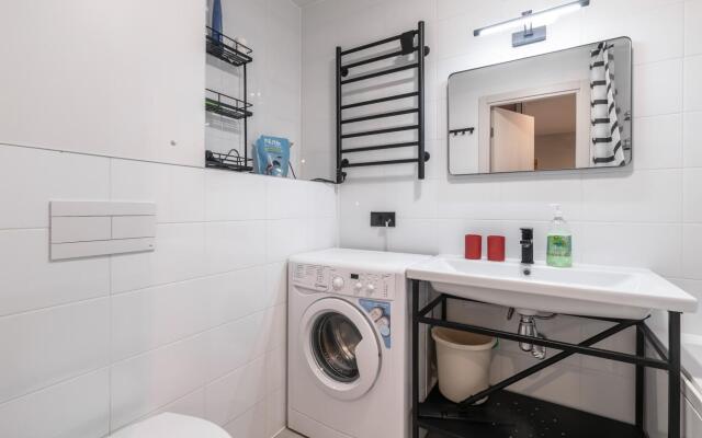 Home Like on Chestnut street 16k1