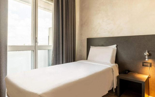  B&B Hotel Borgaro Torinese
