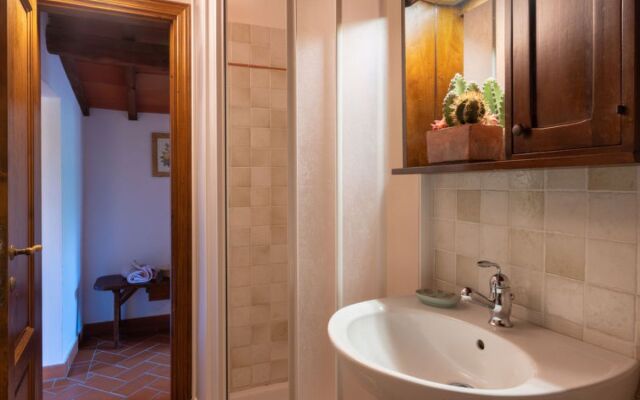 Poggio Cuccule 10790