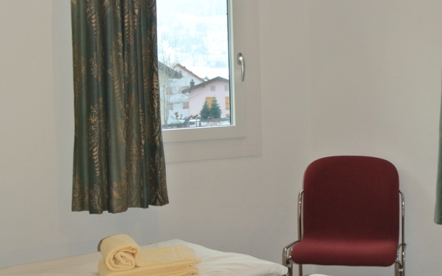 34-2 - One Bedroom