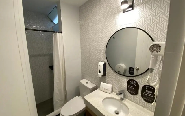 Viajero Arequipa Hostel