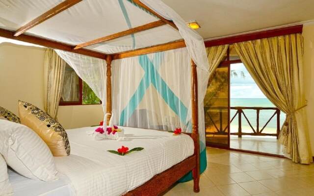 AHG Maya Bay Resort & SPA