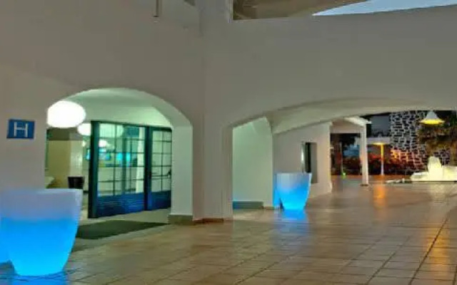Hotel Apartamento Pueblo Marinero Adults Exclusive