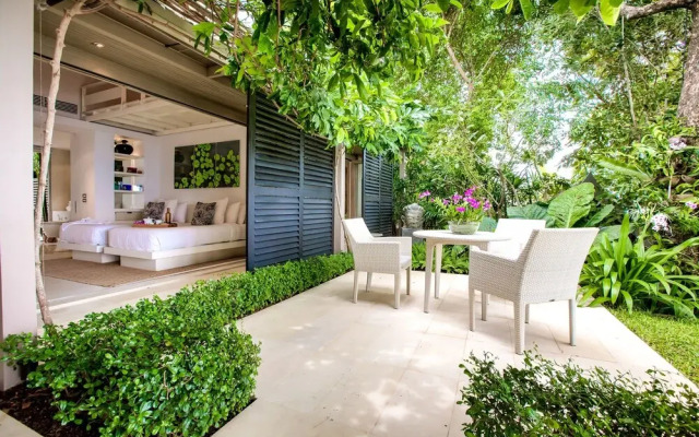 The Headland Villa 2