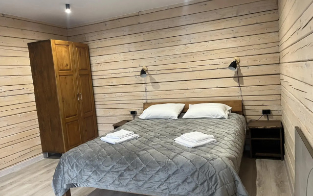 ТайГо на улице Свободная 68