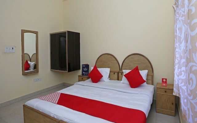 OYO 18324 Sahani Guest House