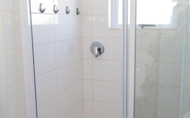 AITSA! Self-Catering/Selfsorg