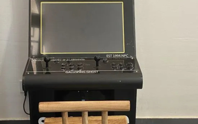 Sanshan Island Yishan Yiyu B&B