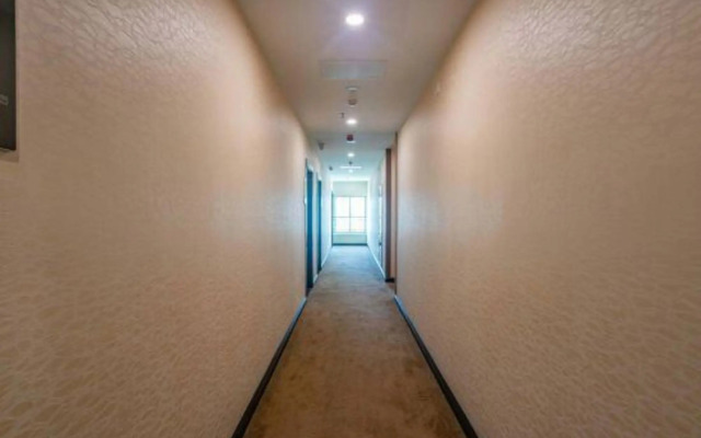 Xiamen Jimei Jiali Business Hotel