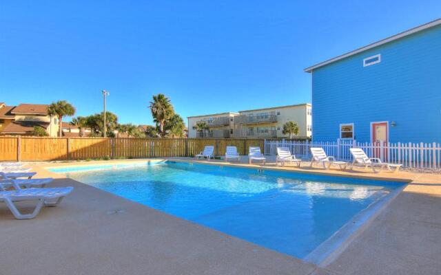 Any Fin Goes Gv628 Home