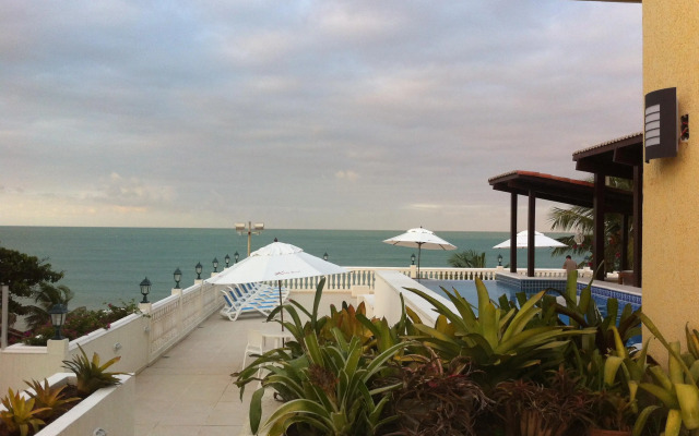 Kristie Resort
