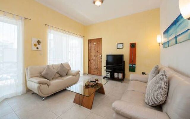 Las Olas downtown Condos by Playa Paradise