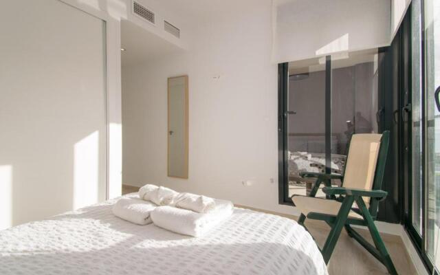 58 Luxury Sunny Vacations