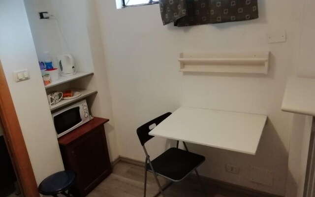 B&B Candiolo Comfort