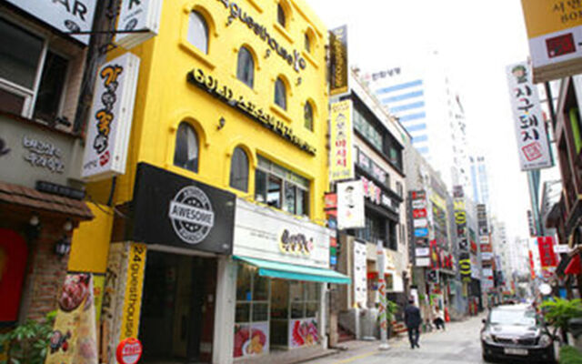 hotelImage