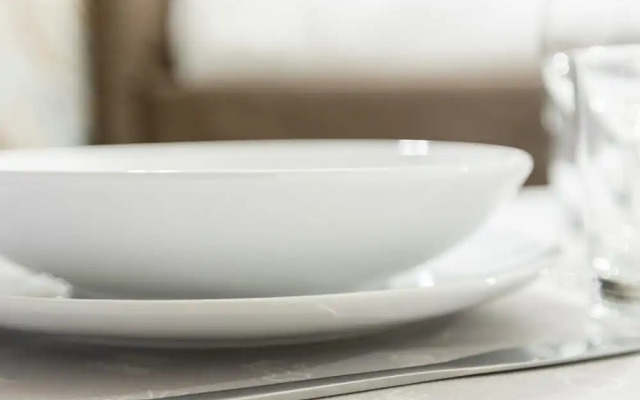 Italianway - Metastasio 3 int M2