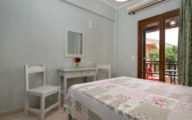 Villa Eleni