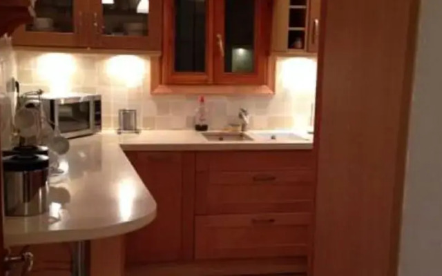 Holiday home Altea