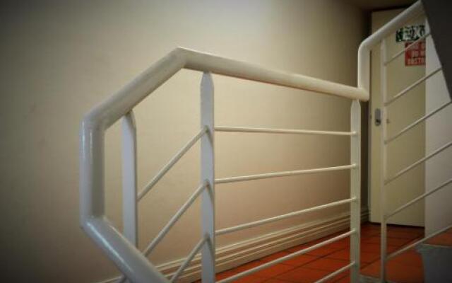 Best Stay Accommodations