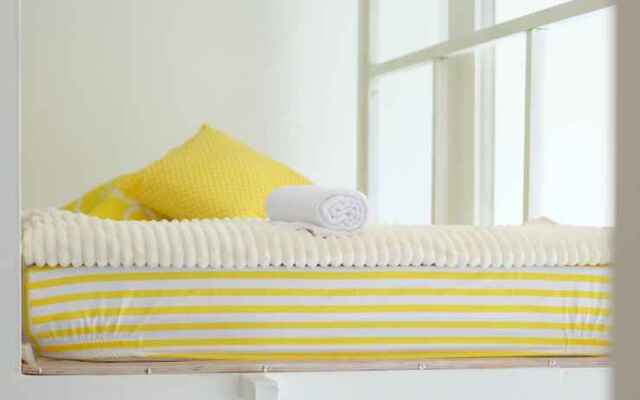 Flip Flop Hostel Lampung