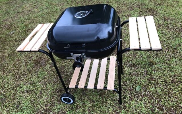 Annie Villa at Khaoyai