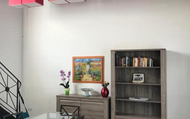Il Vecchio Studio