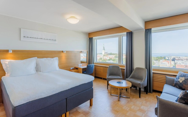 Original Sokos Hotel Viru