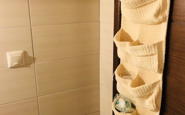 Sunset Koubeli Studio