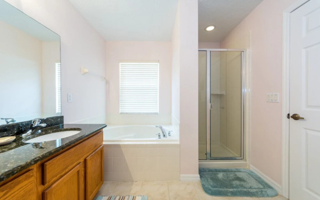 Reunion Resort and Spa 835